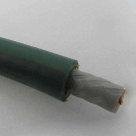 龙八- long8(国际)唯一官方网站