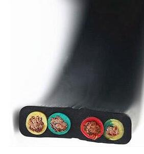 龙八- long8(国际)唯一官方网站