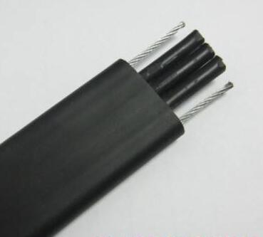 龙八- long8(国际)唯一官方网站