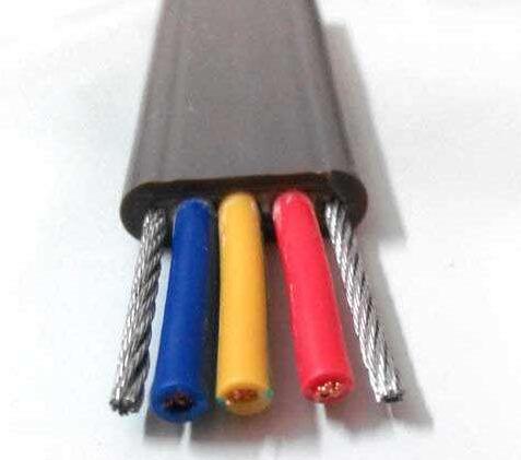 龙八- long8(国际)唯一官方网站