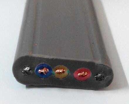 龙八- long8(国际)唯一官方网站