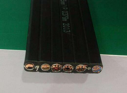 龙八- long8(国际)唯一官方网站