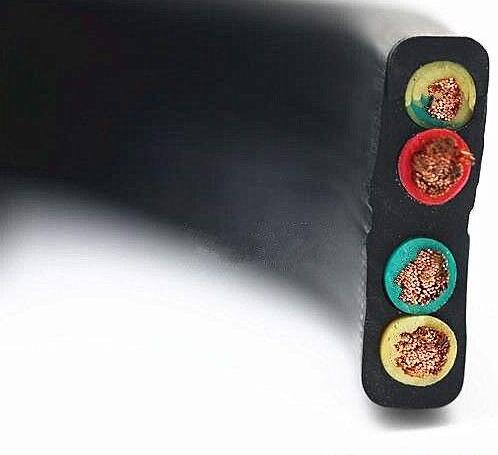 龙八- long8(国际)唯一官方网站