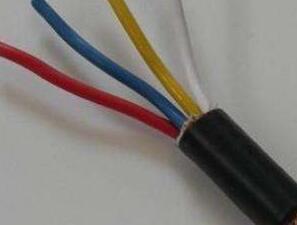 龙八- long8(国际)唯一官方网站