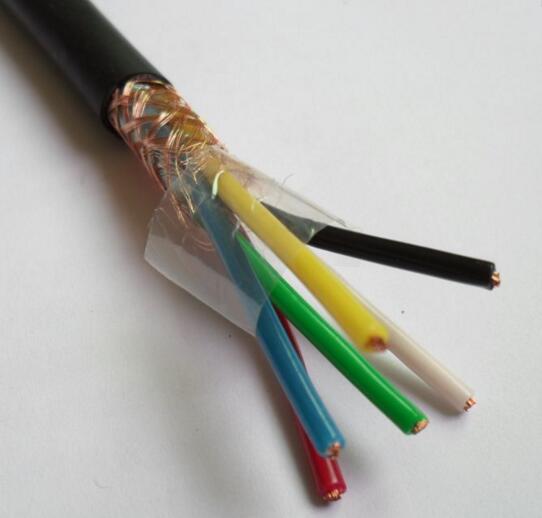 龙八- long8(国际)唯一官方网站