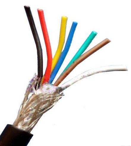 龙八- long8(国际)唯一官方网站