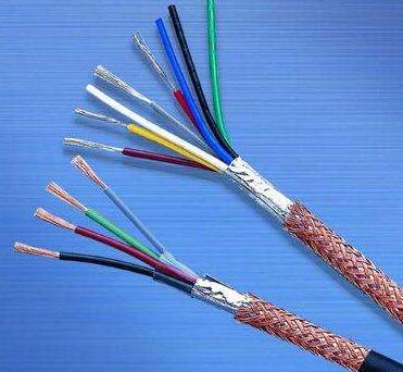 龙八- long8(国际)唯一官方网站