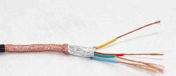 龙八- long8(国际)唯一官方网站