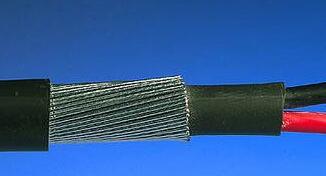 龙八- long8(国际)唯一官方网站