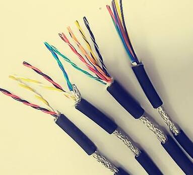 龙八- long8(国际)唯一官方网站