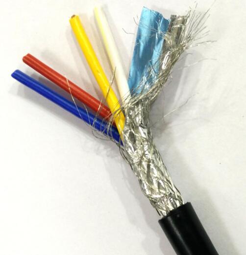 龙八- long8(国际)唯一官方网站