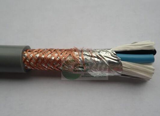 龙八- long8(国际)唯一官方网站