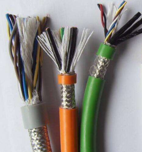 龙八- long8(国际)唯一官方网站