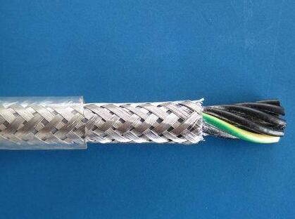 龙八- long8(国际)唯一官方网站