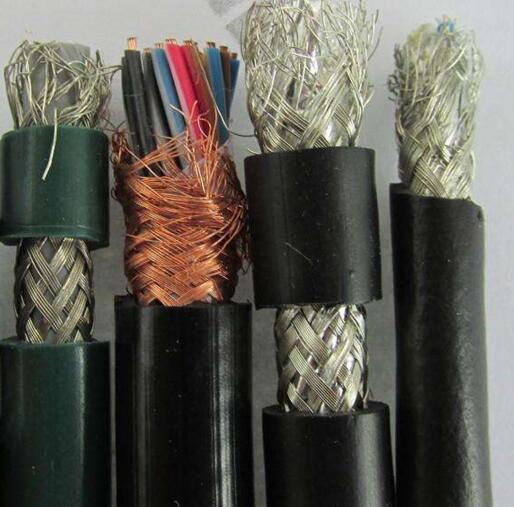 龙八- long8(国际)唯一官方网站