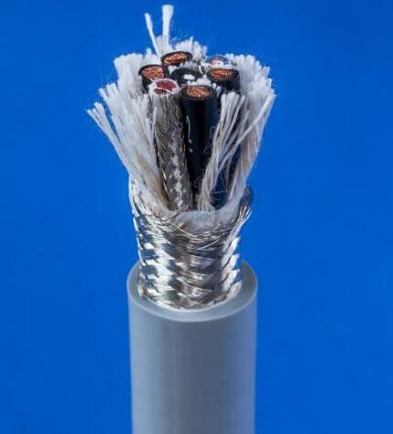 龙八- long8(国际)唯一官方网站