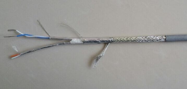 龙八- long8(国际)唯一官方网站