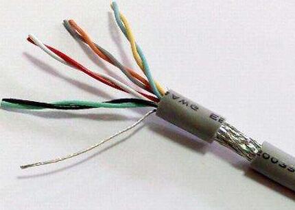 龙八- long8(国际)唯一官方网站