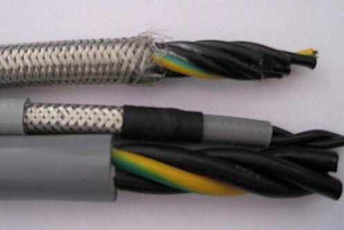 龙八- long8(国际)唯一官方网站