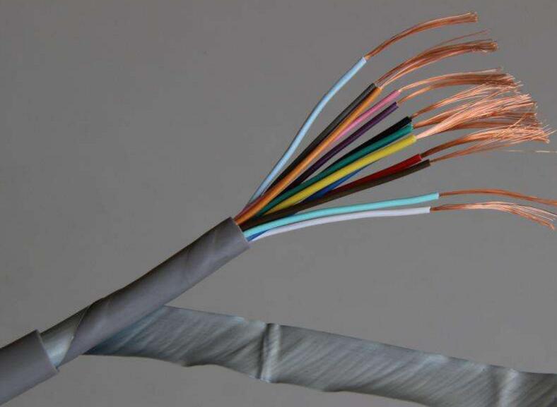 龙八- long8(国际)唯一官方网站