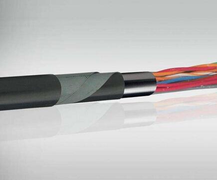 龙八- long8(国际)唯一官方网站