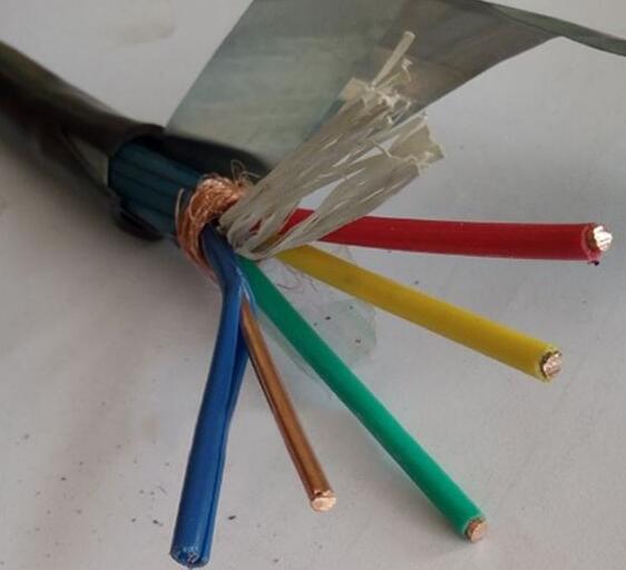 龙八- long8(国际)唯一官方网站