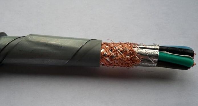 龙八- long8(国际)唯一官方网站