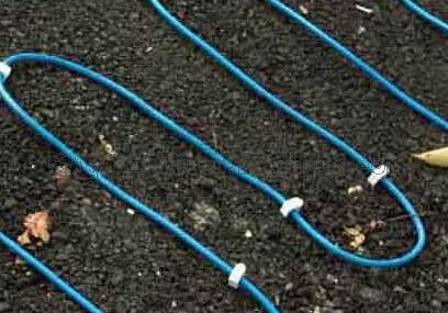 龙八- long8(国际)唯一官方网站