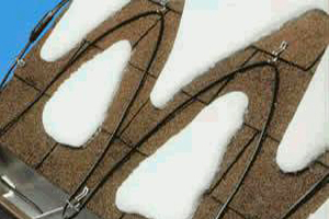 龙八- long8(国际)唯一官方网站