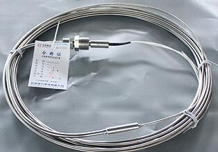 龙八- long8(国际)唯一官方网站