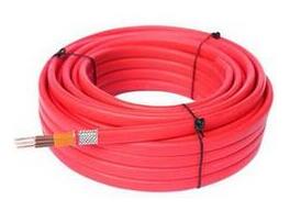 龙八- long8(国际)唯一官方网站