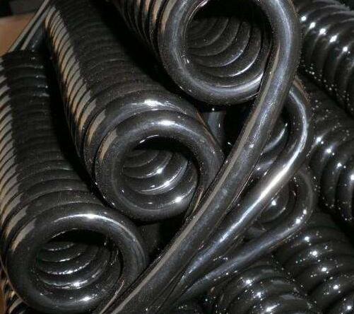 龙八- long8(国际)唯一官方网站