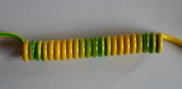 龙八- long8(国际)唯一官方网站