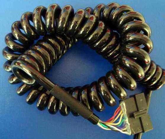 龙八- long8(国际)唯一官方网站