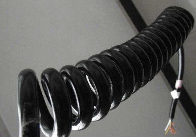 龙八- long8(国际)唯一官方网站