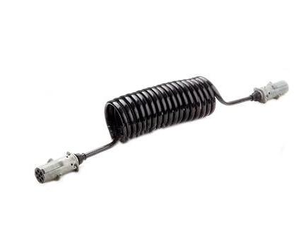 龙八- long8(国际)唯一官方网站