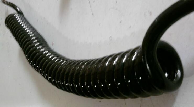 龙八- long8(国际)唯一官方网站