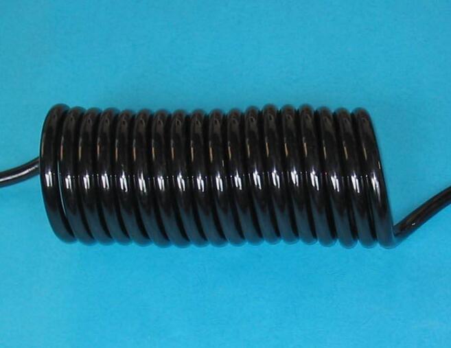 龙八- long8(国际)唯一官方网站