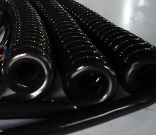 龙八- long8(国际)唯一官方网站