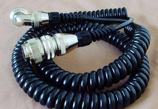 龙八- long8(国际)唯一官方网站