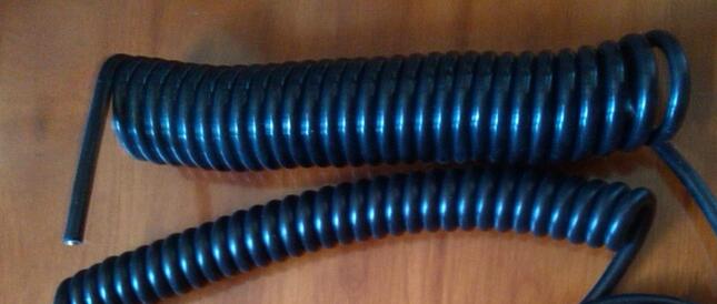 龙八- long8(国际)唯一官方网站