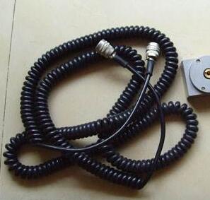 龙八- long8(国际)唯一官方网站