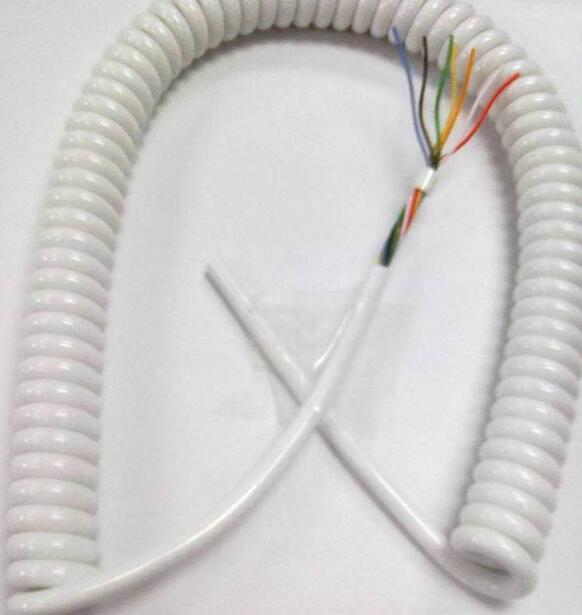 龙八- long8(国际)唯一官方网站