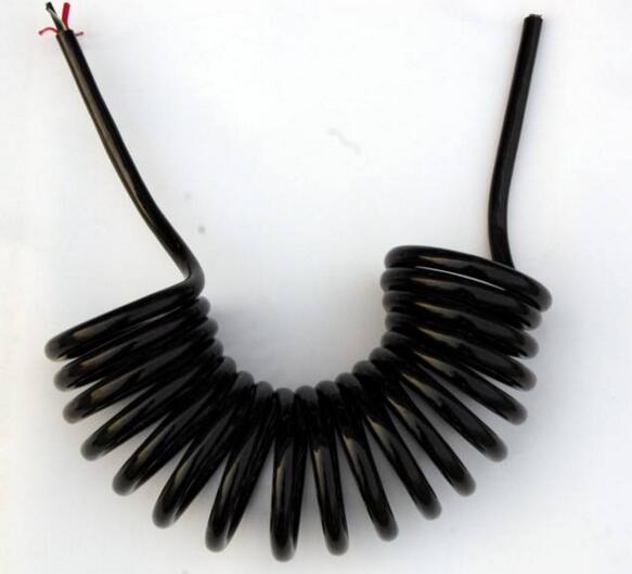 龙八- long8(国际)唯一官方网站