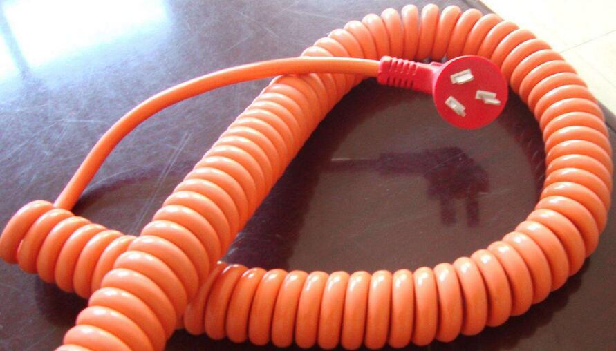 龙八- long8(国际)唯一官方网站