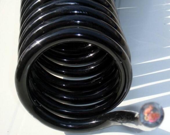 龙八- long8(国际)唯一官方网站