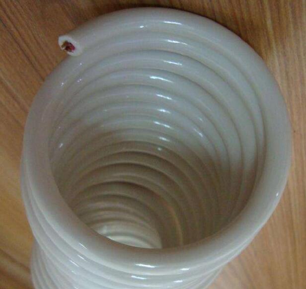 龙八- long8(国际)唯一官方网站