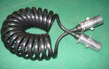 龙八- long8(国际)唯一官方网站