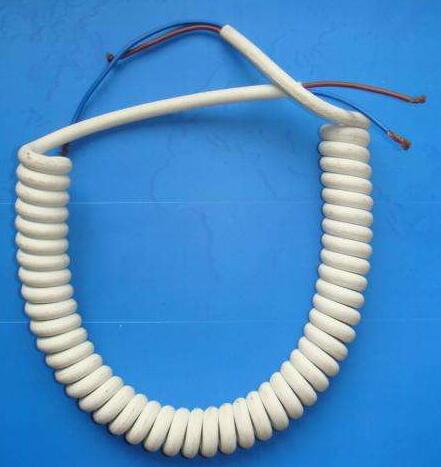 龙八- long8(国际)唯一官方网站