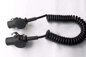 龙八- long8(国际)唯一官方网站